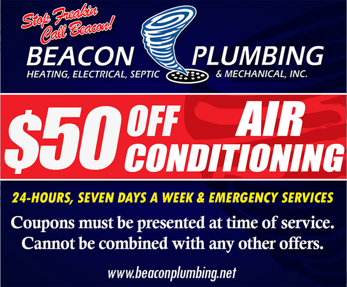 Air-Conditioning-Boise-ID
