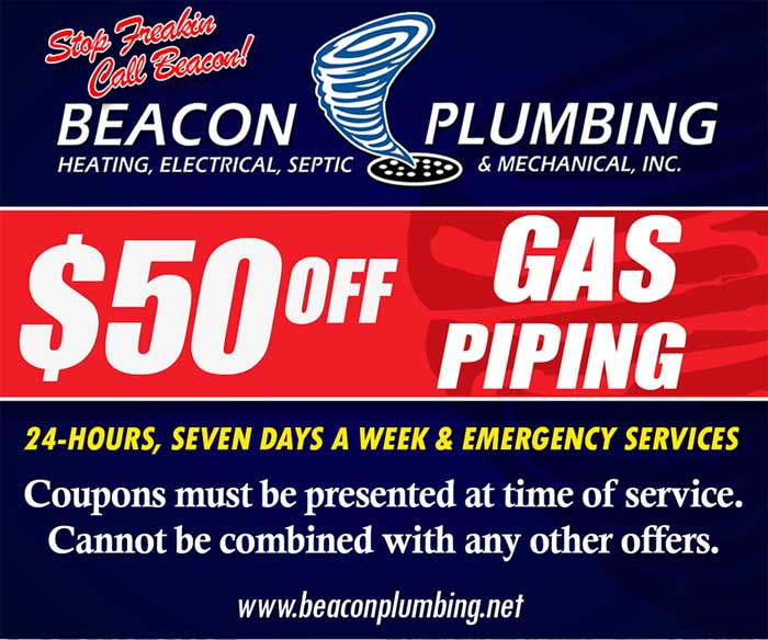 Gas-Piping-Boise-ID
