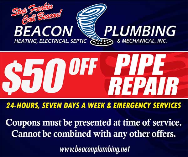 Pipe-Replacement-Boise-ID
