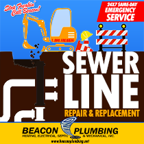 Sewer-Line-Repair-Boise-ID
