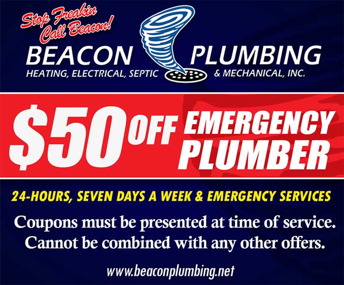 Local-Plumber-Idaho-City-ID