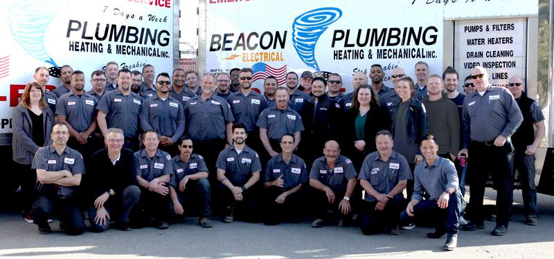 Plumbing-Contractors-Boise-ID