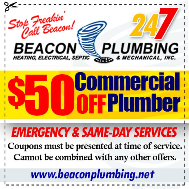 Plumbing-Contractors-Emmett-ID