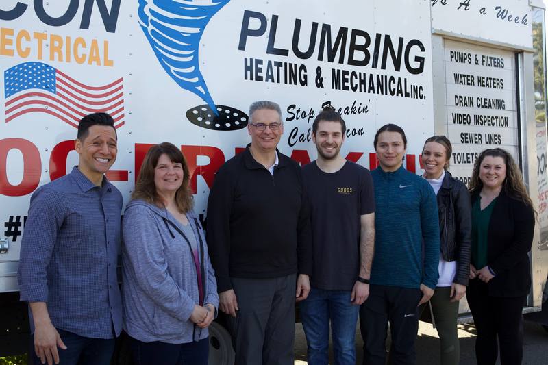 Plumbing-Contractors-Kuna-ID