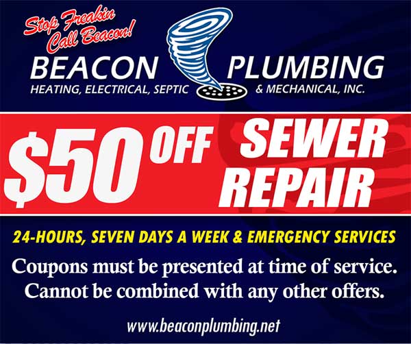 Sewer-Drain-Cleaning-Emmett-ID