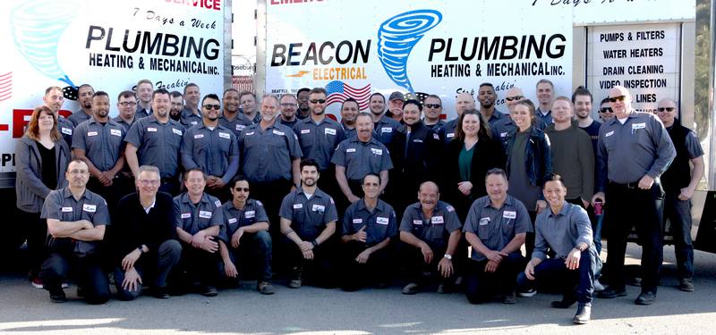 Plumbing-Contractors-Nampa-ID