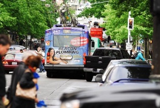 Kitchen Sinks - Middleton Replace-Kitchen-Sink-Middleton-ID