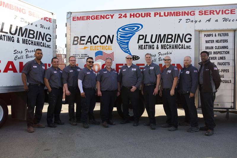 Storm-Drain-Cleaning-Middleton-ID