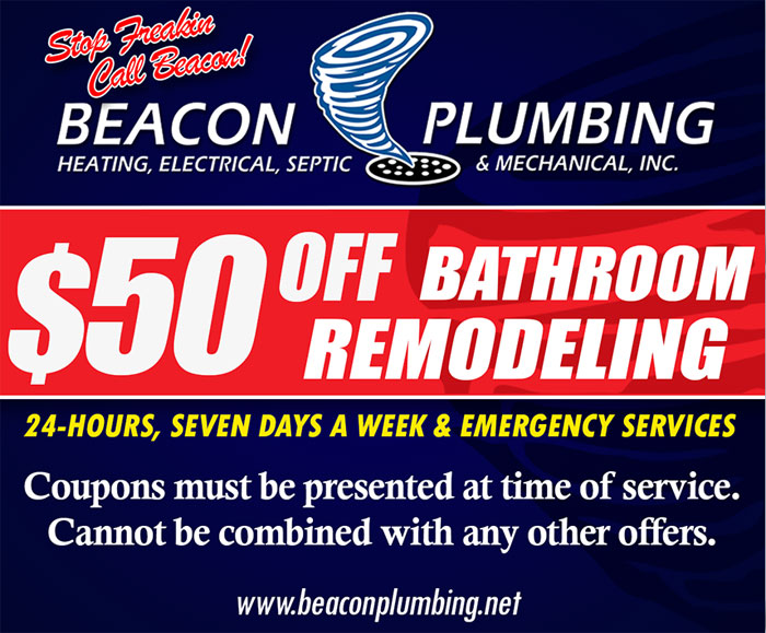 24-Hour-Bathroom-Plumbing-Boise-State-ID