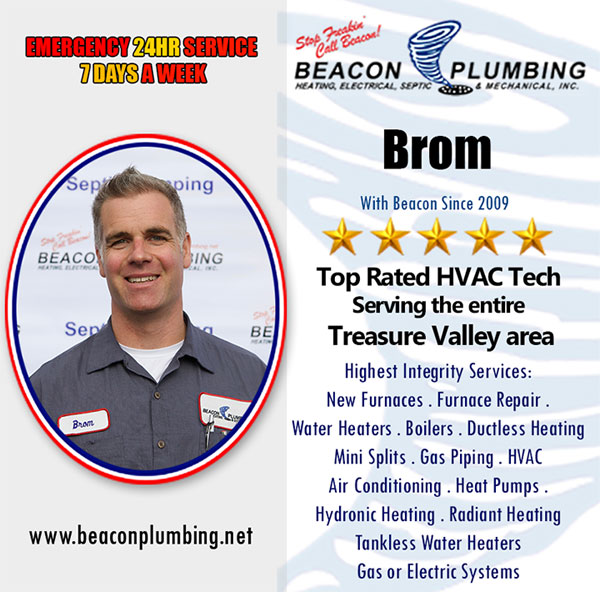 Commercial-Plumber-Boise-State-ID