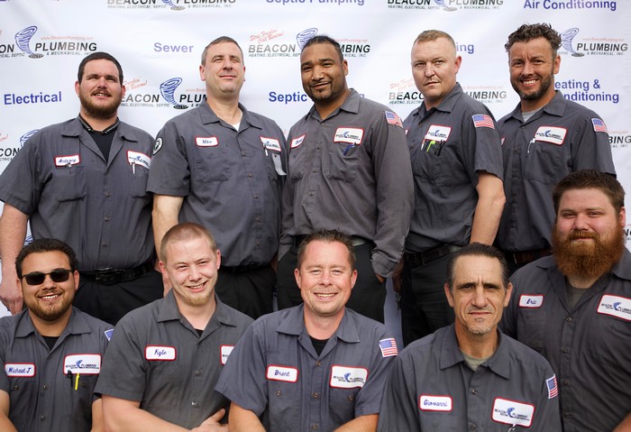 Boise State Drain Cleaning Drain-Cleaner-Boise-State-ID