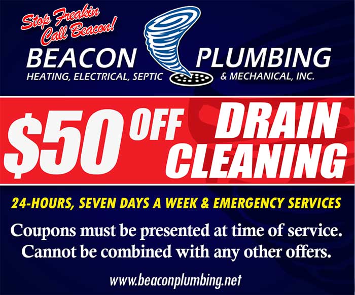 Drain-Cleaning-Boise-State-ID