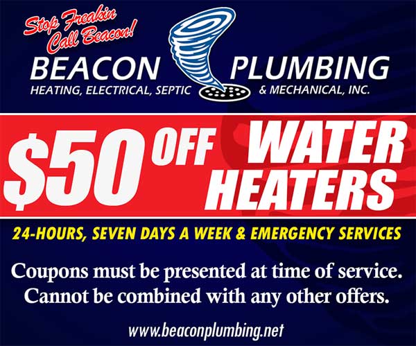 New-Water-Heater-Boise-State-ID