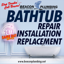 Repair-Bathroom-Sinks-Boise-State-ID