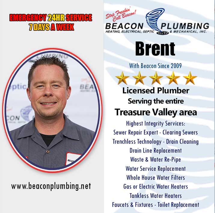 Commercial-Plumbers-Ada-County-ID