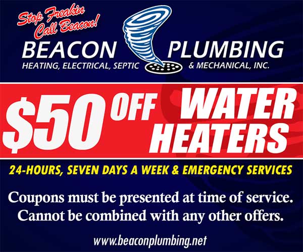 Gas-Water-Heater-Ada-County-ID