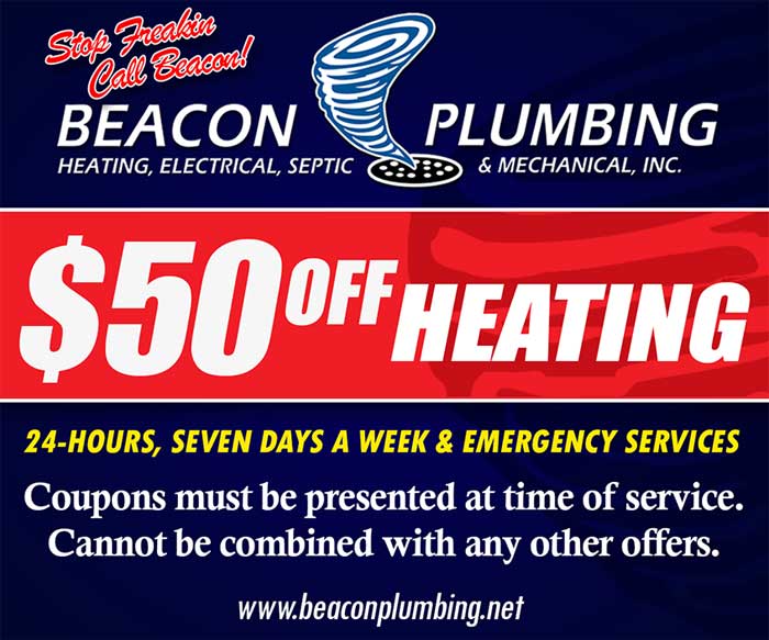 Hot-Water-Heater-Gig-Harbor-WA