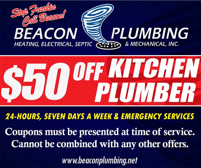 Kitchen-Plumbing-Ada-County-ID