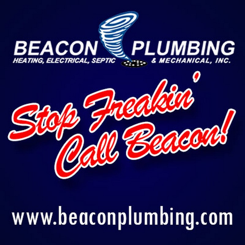 Local-Plumbing-Company-Ada-County-ID