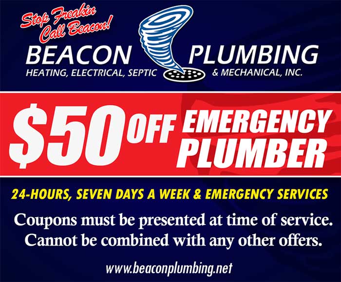 Plumbing-Contractor-Payette-ID