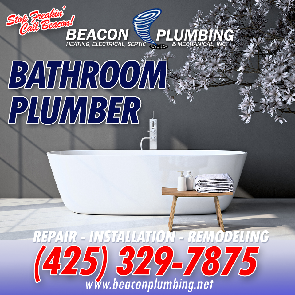 Bath-Tub-Repair-Factoria-WA