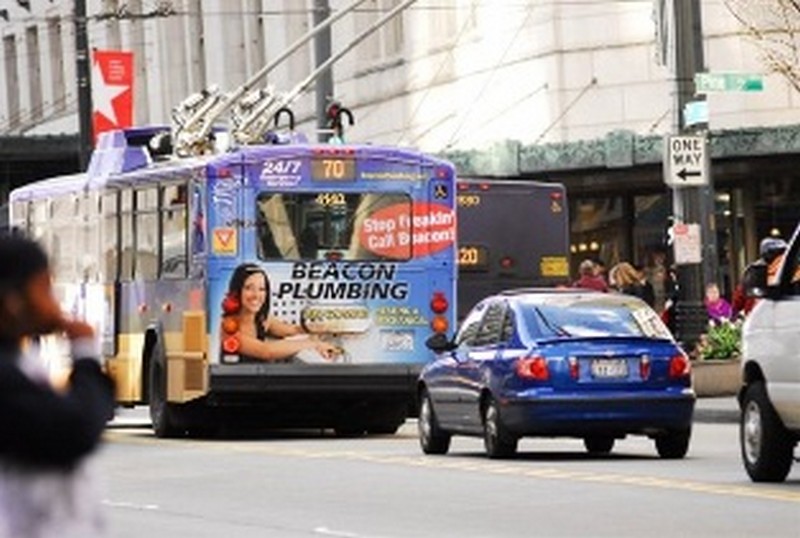 Fife - Electric Furnace Electric-Furnace-Fife-WA
