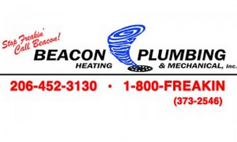 Furnace-Installation-Camano-Island-WA