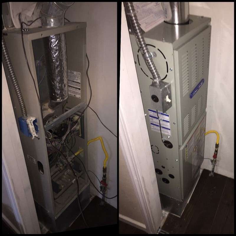 Furnace-Installation-Granite-Falls-WA