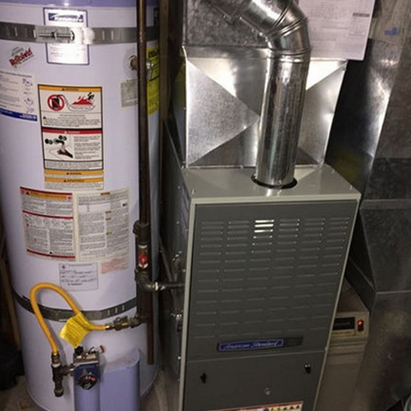 Furnace-Repair-Elk-Plain-WA