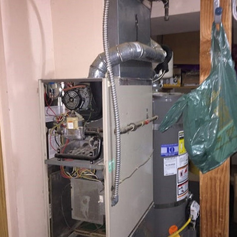 Furnace-Repair-Fall-City-WA