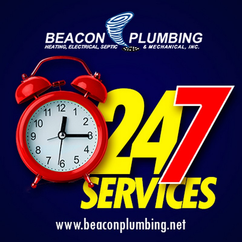 Furnace-Repair-Wallingford-WA