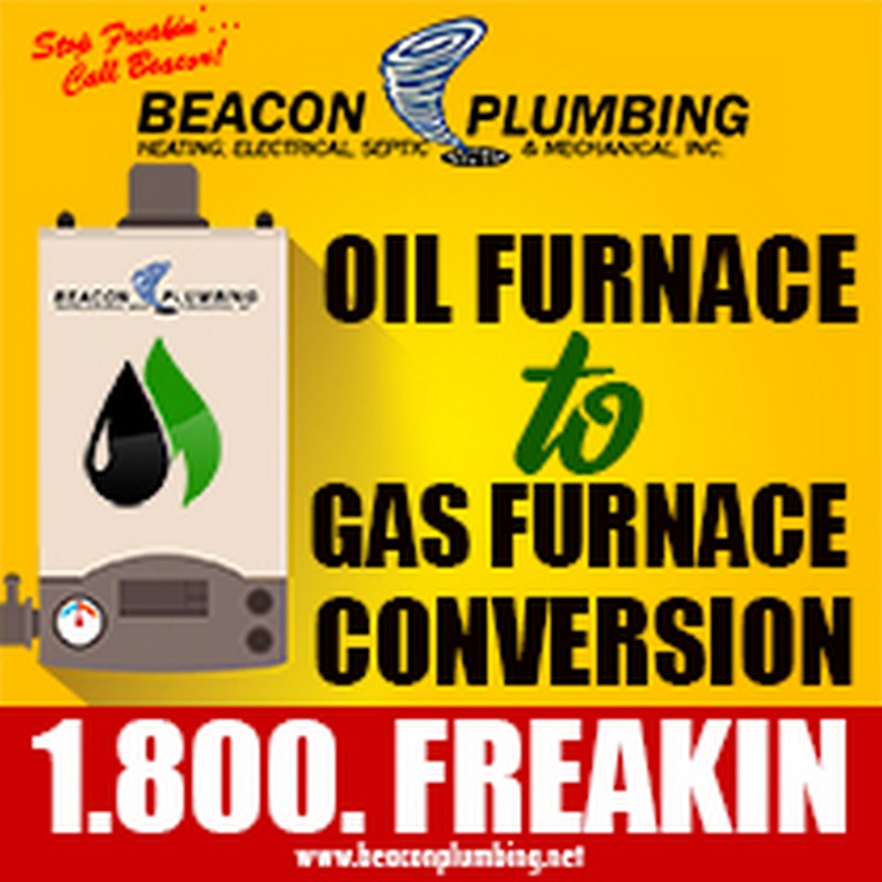 Gas-Furnace-Covington-WA