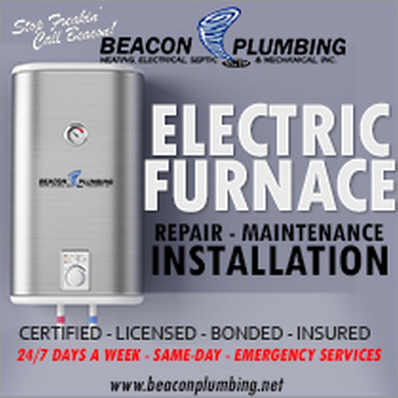 Fife - Electric Furnace Gas-Furnace-Fife-WA