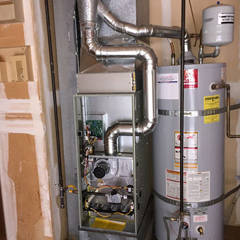 Gas-Furnace-Sammamish-WA