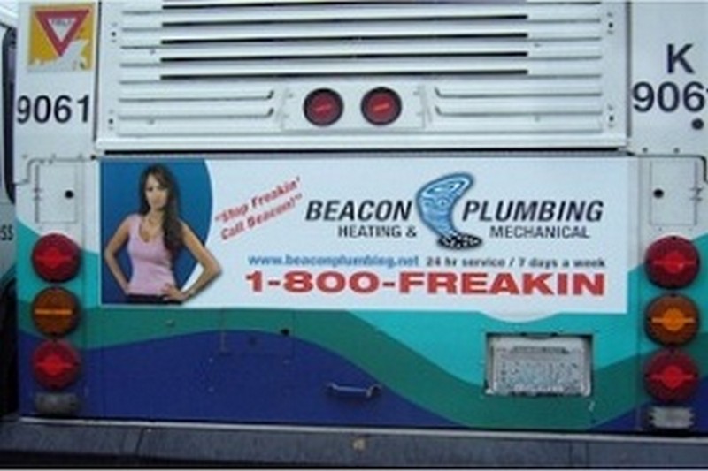 New-Furnace-Installation-Fremont-WA