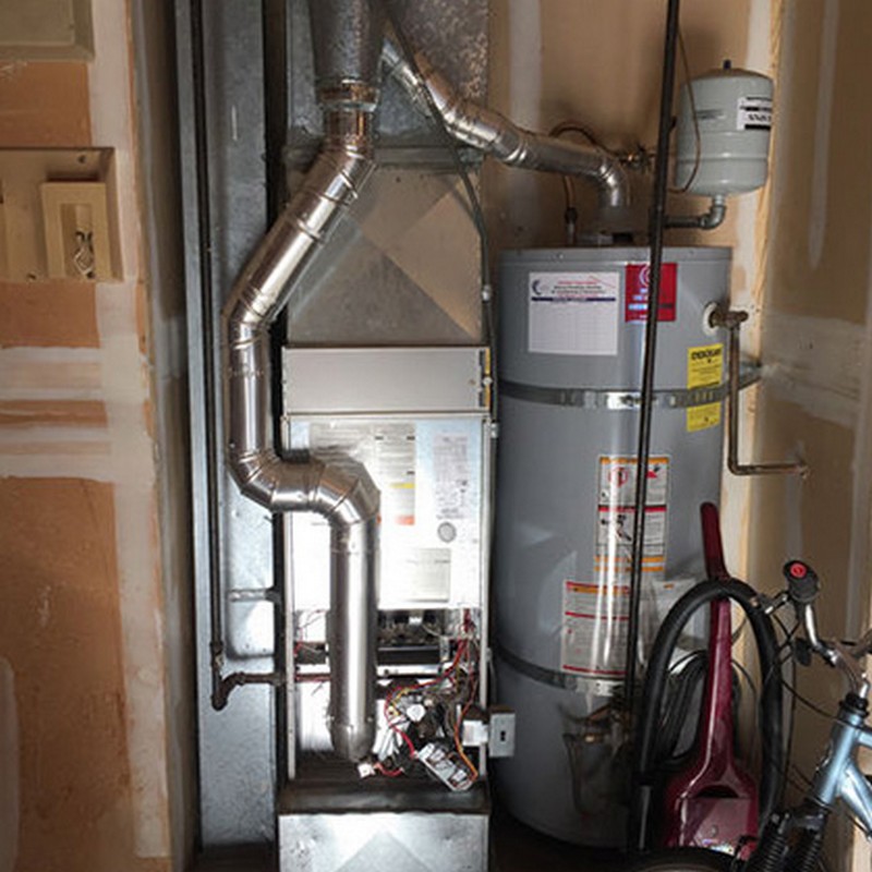 New-Furnace-Installation-North-Seattle-WA