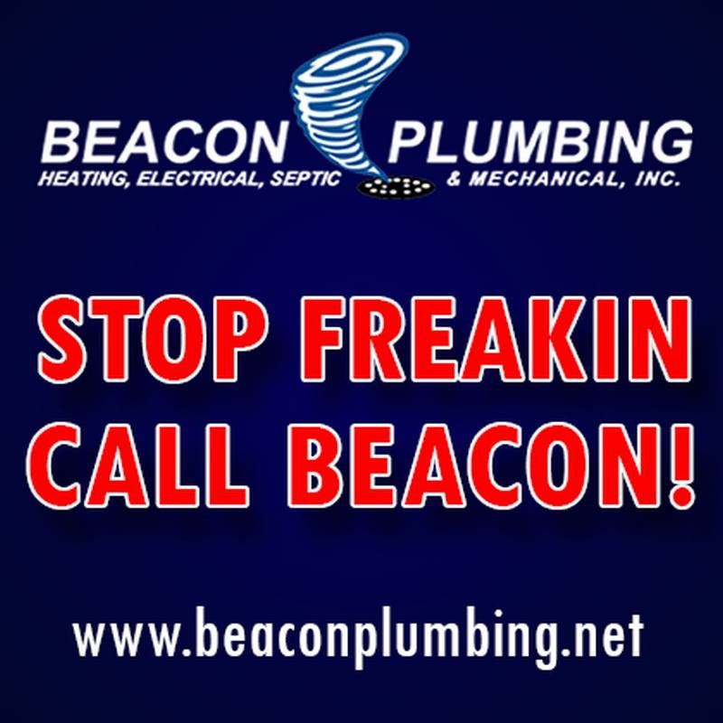 24/7 Pinehurst Leaking Water Heater Repair in WA near 98203