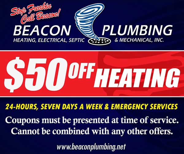 Affordable Port Orchard heating maintenance in WA near 98366