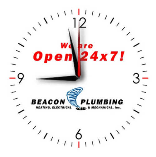 Auburn install spigot plumbing service in WA near 98002