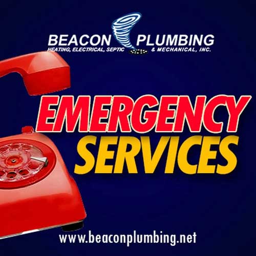 Buckley install spigot plumbing service in WA near 98321