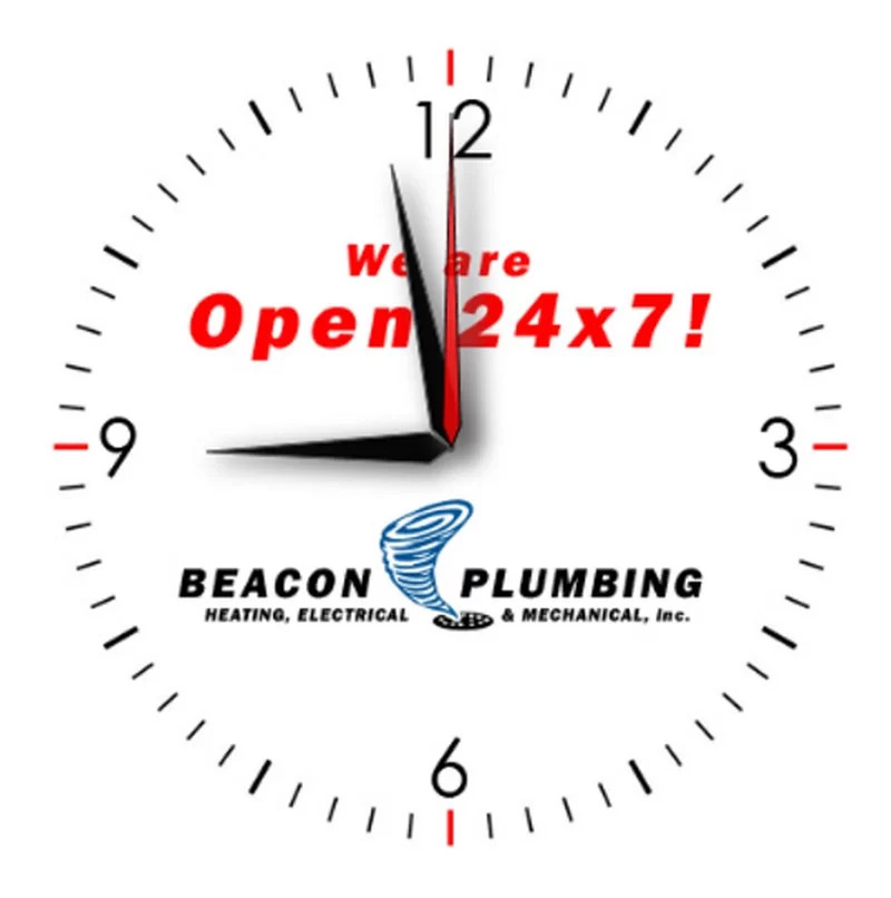 Fremont install spigot plumbing service in WA near 98103