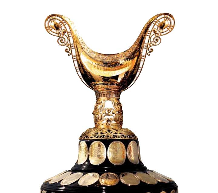 Beacon-Gold-Cup1 Beacon-Gold-Cup1
