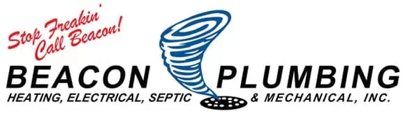 Septic Pumping Boise ID