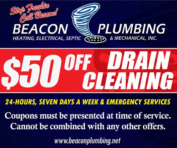 Top rated Seattle drain cleaner in WA near 98104