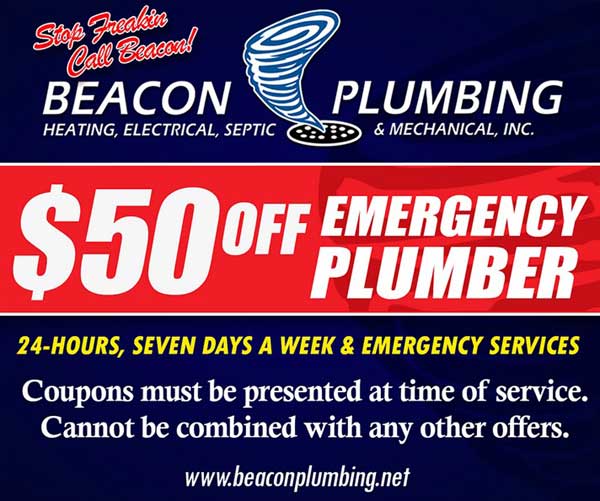 Licensed Mountlake Terrace plumbers in WA near 98043