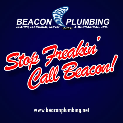 We can help with SeaTac burst water lines issues in WA near 98148