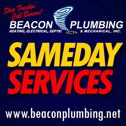 We can help with West Seattle burst water lines issues in WA near 98116