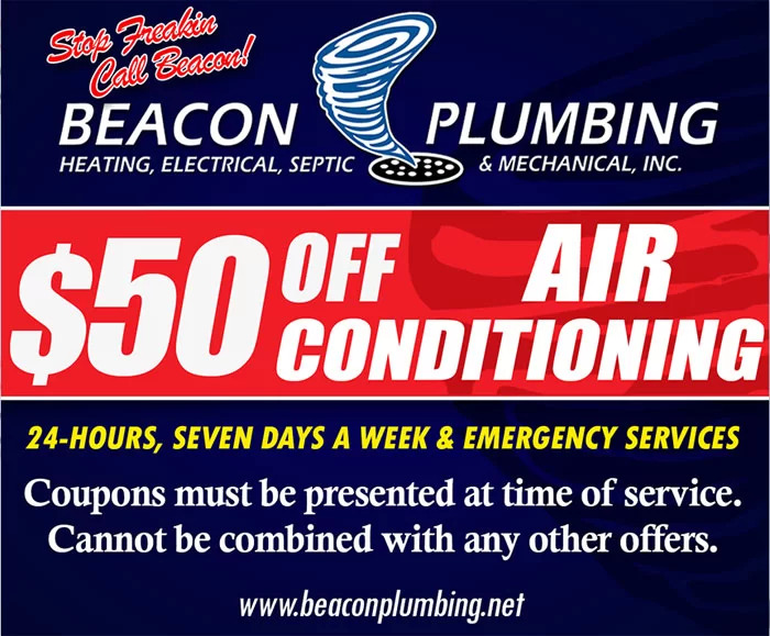 Professional Fairwood cooling contractor in WA near 98058
