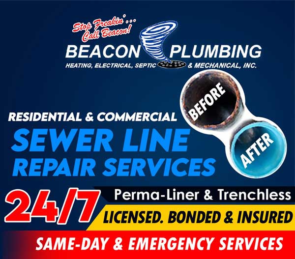 Reliable Issaquah find pipes underground services in WA near 98027