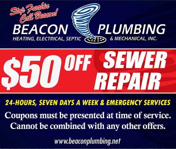 Emergency Capitol Hill septic service in WA near 98102